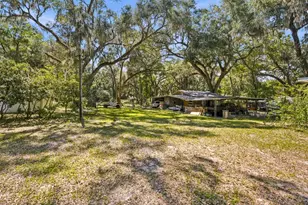14000 NE 47th Ave, Anthony, FL 32617 - Photo 52