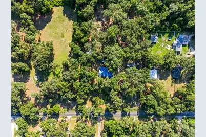14000 NE 47th Avenue, Anthony, FL 32617 - Photo 58