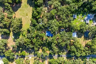 14000 NE 47th Ave, Anthony, FL 32617 - Photo 58