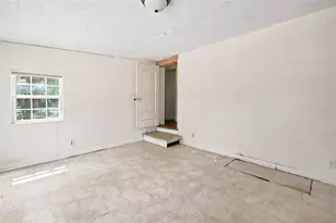 14000 NE 47th Ave, Anthony, FL 32617 - Photo 50