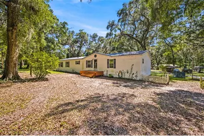 14000 NE 47th Avenue, Anthony, FL 32617 - Photo 62
