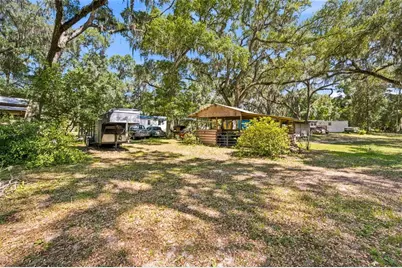 14000 NE 47th Avenue, Anthony, FL 32617 - Photo 58