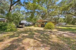 14000 NE 47th Ave, Anthony, FL 32617 - Photo 58