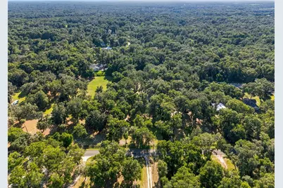 14000 NE 47th Avenue, Anthony, FL 32617 - Photo 68