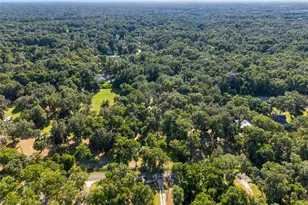 14000 NE 47th Ave, Anthony, FL 32617 - Photo 68