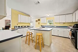 14000 NE 47th Ave, Anthony, FL 32617 - Photo 16