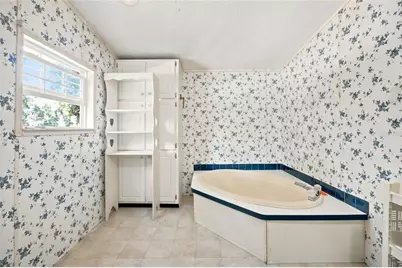 14000 NE 47th Avenue, Anthony, FL 32617 - Photo 30