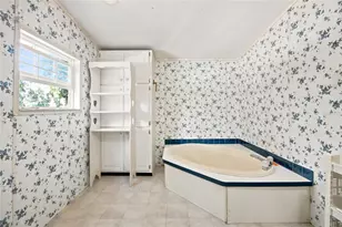 14000 NE 47th Ave, Anthony, FL 32617 - Photo 30