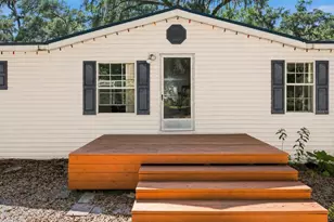 14000 NE 47th Ave, Anthony, FL 32617 - Photo 8
