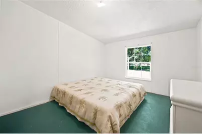 14000 NE 47th Avenue, Anthony, FL 32617 - Photo 20