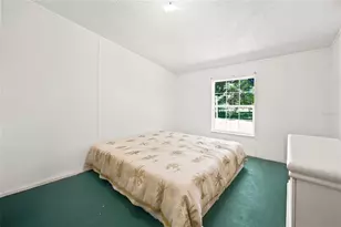 14000 NE 47th Ave, Anthony, FL 32617 - Photo 20