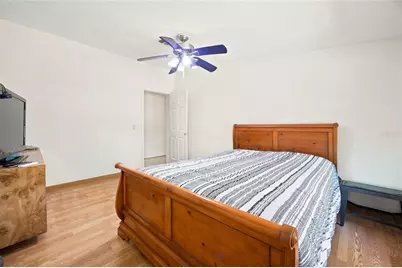 14000 NE 47th Avenue, Anthony, FL 32617 - Photo 20