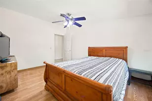 14000 NE 47th Ave, Anthony, FL 32617 - Photo 20