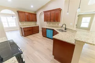 5050 SW Iris Ct, Dunnellon, FL 34431 - Photo 22