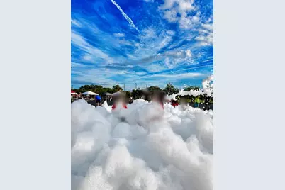 [Address not provided], Ocala, FL 34471 - Photo 2
