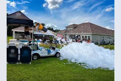 [Address not provided], Ocala, FL 34471 - Photo 8