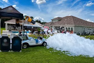 [Address not provided], Ocala, FL 34471 - Photo 8