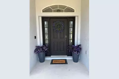4765 SW 108th Place, Ocala, FL 34476 - Photo 2