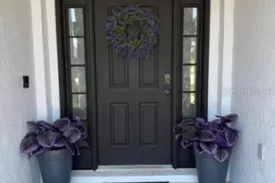 4765 SW 108th Pl, Ocala, FL 34476 - Photo 2