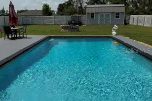 4765 SW 108th Pl, Ocala, FL 34476 - Photo 6