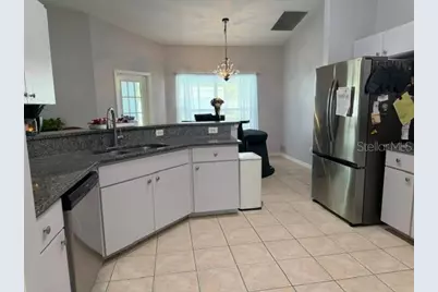 4765 SW 108th Place, Ocala, FL 34476 - Photo 4
