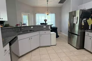 4765 SW 108th Pl, Ocala, FL 34476 - Photo 4