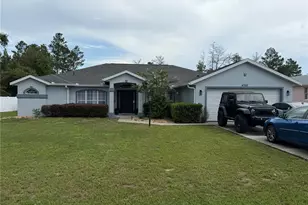4765 SW 108th Pl, Ocala, FL 34476 - Photo 1