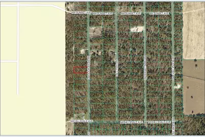Nw Ridgewood Road, Dunnellon, FL 34431 - Photo 2