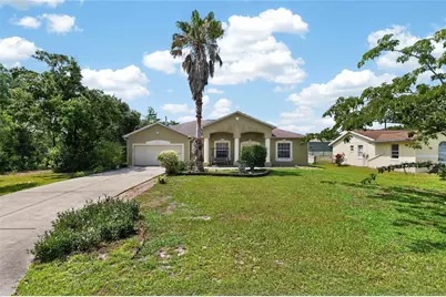 2728 SW 153rd Place Road, Ocala, FL 34473 - Photo 4