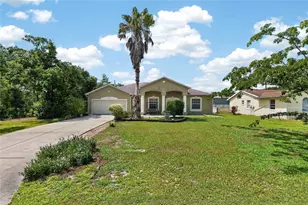 2728 SW 153rd Pl Rd, Ocala, FL 34473 - Photo 4