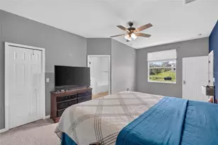 2728 SW 153rd Pl Rd, Ocala, FL 34473 - Photo 38