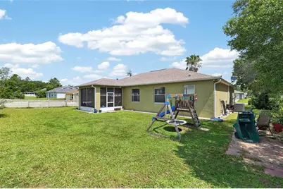 2728 SW 153rd Place Road, Ocala, FL 34473 - Photo 50