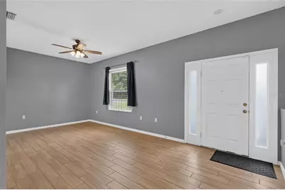 2728 SW 153rd Place Road, Ocala, FL 34473 - Photo 12