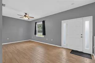 2728 SW 153rd Pl Rd, Ocala, FL 34473 - Photo 12