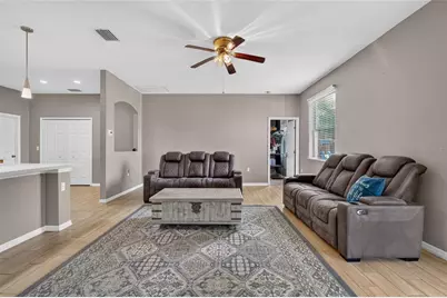 2728 SW 153rd Place Road, Ocala, FL 34473 - Photo 16