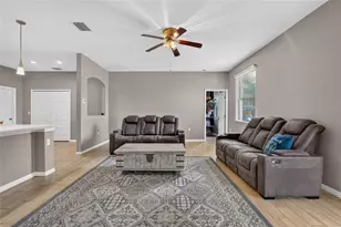 2728 SW 153rd Pl Rd, Ocala, FL 34473 - Photo 16