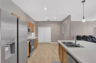 2728 SW 153rd Pl Rd, Ocala, FL 34473 - Photo 24