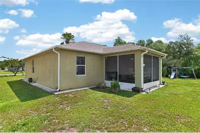 2728 SW 153rd Place Road, Ocala, FL 34473 - Photo 54