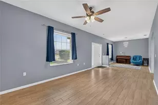 2728 SW 153rd Pl Rd, Ocala, FL 34473 - Photo 8