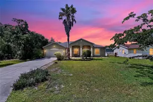 2728 SW 153rd Pl Rd, Ocala, FL 34473 - Photo 56