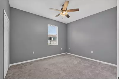 2728 SW 153rd Place Road, Ocala, FL 34473 - Photo 34