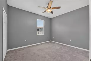 2728 SW 153rd Pl Rd, Ocala, FL 34473 - Photo 34