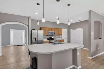 2728 SW 153rd Place Road, Ocala, FL 34473 - Photo 22