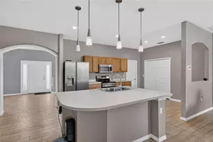 2728 SW 153rd Pl Rd, Ocala, FL 34473 - Photo 22