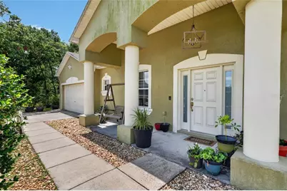 2728 SW 153rd Place Road, Ocala, FL 34473 - Photo 6