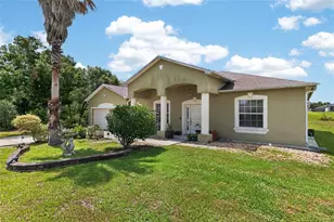 2728 SW 153rd Pl Rd, Ocala, FL 34473 - Photo 1