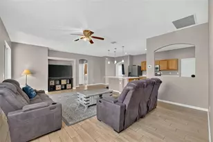 2728 SW 153rd Pl Rd, Ocala, FL 34473 - Photo 18