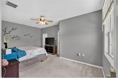 2728 SW 153rd Place Road, Ocala, FL 34473 - Photo 36