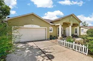 2728 SW 153rd Pl Rd, Ocala, FL 34473 - Photo 2