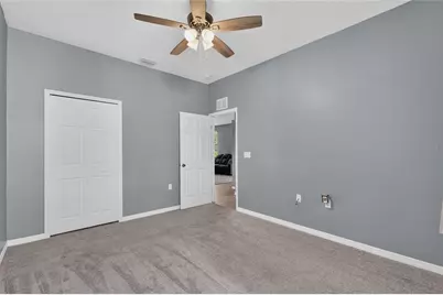 2728 SW 153rd Place Road, Ocala, FL 34473 - Photo 32